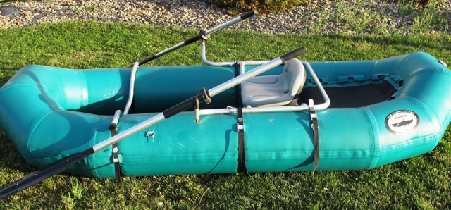 Freestone - Copy.JPG